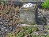 image of grave number 154916